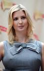 Ivanka Trump Nose Job: