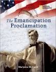 The Emancipation Proclamation
