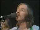 Lindisfarne - Lady Eleanor -