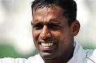 Name: Thilan Samaraweera is believed to be one of the Sri Lankan cricketers ... - 5620d1236080225-thilan-samaraweera-believed-one-sri-lankan-cricketers-rushed-hospital