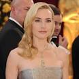 Kate Winslet picture