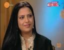Forum: Retake With Pratibha Advani - pratibha-advani