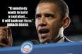Obama coal plant.jpeg