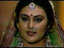 RAMAYANA -Rama and Sita's