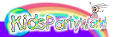 KidsPartyWorldLOGO_stars.gif