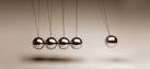 Employee Engagement in Motion  How Newtons Laws Make You a Better
