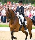 Isabell Werth &amp; Satchmo Dominate Munich Exquis World Dressage ...