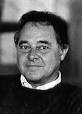In 1963, Stanford graduate student John Chowning (1934-) had read Max ... - chowning