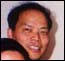 [Chow Kwan Lam] - lam.chow.francis