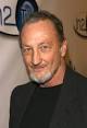 Robert Englund Image Robert Englund   IMDb Picture 2