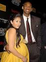 Kobe Bryants Wife Pictures