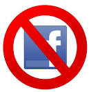 rocket.ly: Top Ten Reasons You Should Quit Facebook