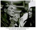 Gallery 33: Jacques Monod and Suzanne Bourgeois, 1969 :: DNA ...