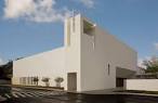 Church Buildings, Images, Architects, Church Architecture, Information