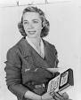 Joyce Brothers - Wikipedia, the free encyclopedia
