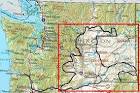 File:Columbia Valley AVA Wash map.JPG - Wikipedia, the free ...