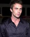 Desmond Harrington Picture 1