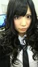 dynamotor: 倉持明日香 OFFICIAL