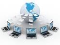 Bolton Point web hosting Lake Macquarie website designer in