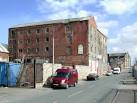 Cannabis factory for sale - via Daymix