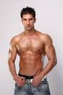 http://www.bestworkoutreviews.com/images/vince_2008_2.jpg