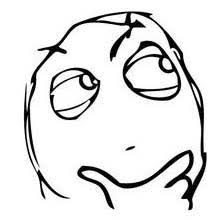 images?q=tbn:ANd9GcRyCarZ-d9Mc2J8lpyaee9j2FFhjPisF6c6PBHFPOSq39JMeqmp