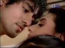 Mere Dil Pe Hath Rak day .