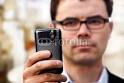 Ingo Bartussek - See portfolio. business man taking a photograph with a cell ... - 400_F_27957824_BDWGvpXlcwSfw4tBVFMk4SkGjRkhh2oj