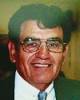 Roger Ramirez Obituary: View Roger Ramirez's Obituary by Express- - 2327483_232748320121104
