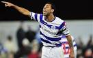 http://i.telegraph.co.uk/multimedia/archive/02122/anton-ferdinand_2122199b.jpg