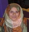 Mona Mohamed. chemist in the National Institute for Standards (NIS) - Mona-.jpg.opt194x216o0,0s194x216