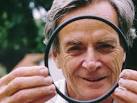 Prof Richard Phillips Feynman