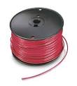 thhn wire, thwn wire, and mtw wire
