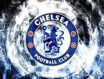 picture of Chealsea Football Photos And Pictures 1024x768 Desktop Background  images wallpaper