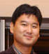 Yoshihiro Kobayashi, World16 Representative. Prism Laboratory, Arizona State ... - design-fes2009-49