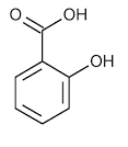 USP Monographs: Salicylic Acid