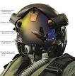 Lockheed Martin F-35 Lightning II - Wikipedia, the free encyclopedia