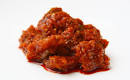 Lime Pickle Recipe | The Chilli King