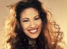 SELENA: The Famous Life and Death