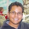 Edgar Santos