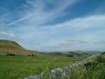 Beautiful Derbyshire