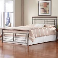 27+ Metal Bed Designs | Bedroom Designs | Design Trends