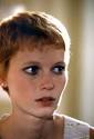 mia farrow | Pixie Forever