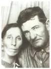 George Farris Womack & Rachael Mary Ausmus. George was born May 3, ... - georach