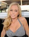 Hank Baskett are expecting