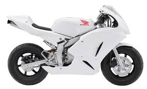Parts list Honda NSF100
