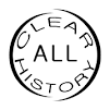 Internet history eraser: Free history eraser: Erase history ... 