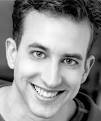 Hollywood Is Here : Jason Lacayo
