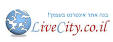 LiveCity בניית אתרים - מסד נתונים