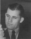 Karl Gotthard-Walter Weichelt